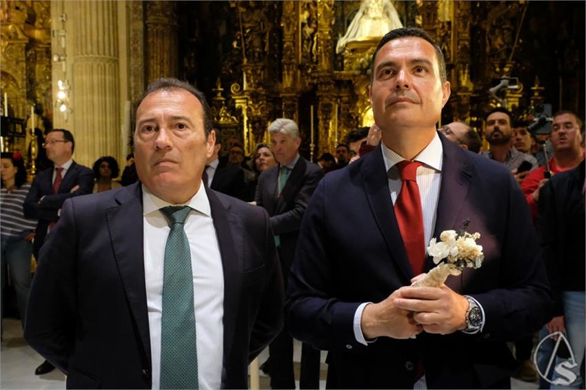 DSCF2879__Copiar__2.JPG