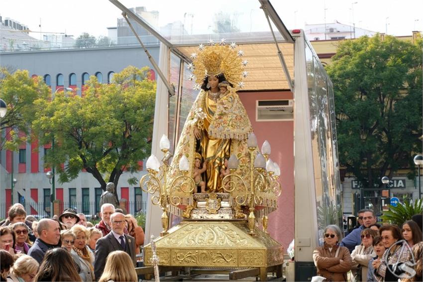 DSCF2884__Copiar__1.JPG