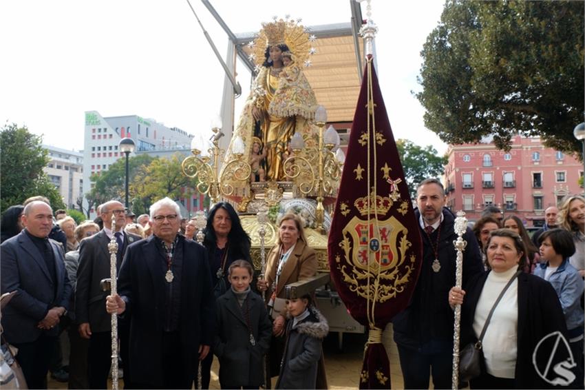 DSCF2887__Copiar__1.JPG