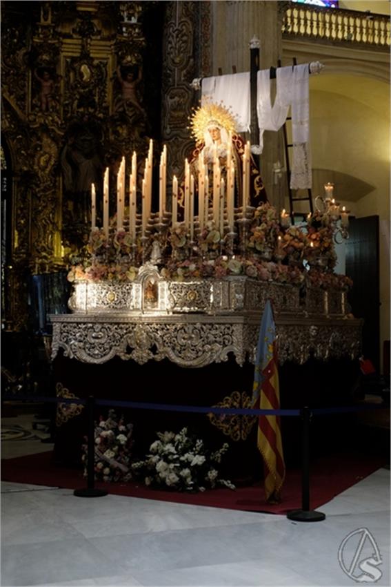 DSCF2891__Copiar__2.JPG