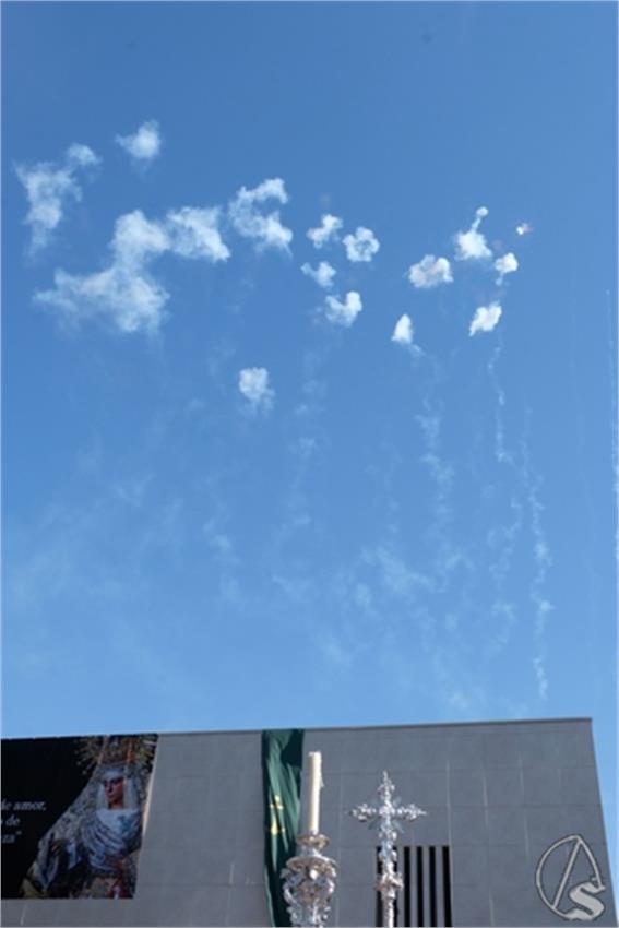 DSCF2891__Copiar__3.JPG