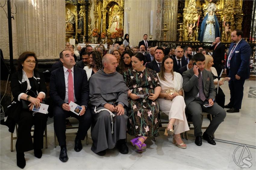 DSCF2893__Copiar__3.JPG