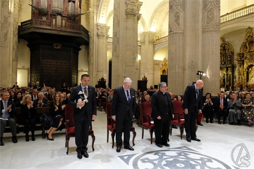DSCF2896__Copiar__3.JPG