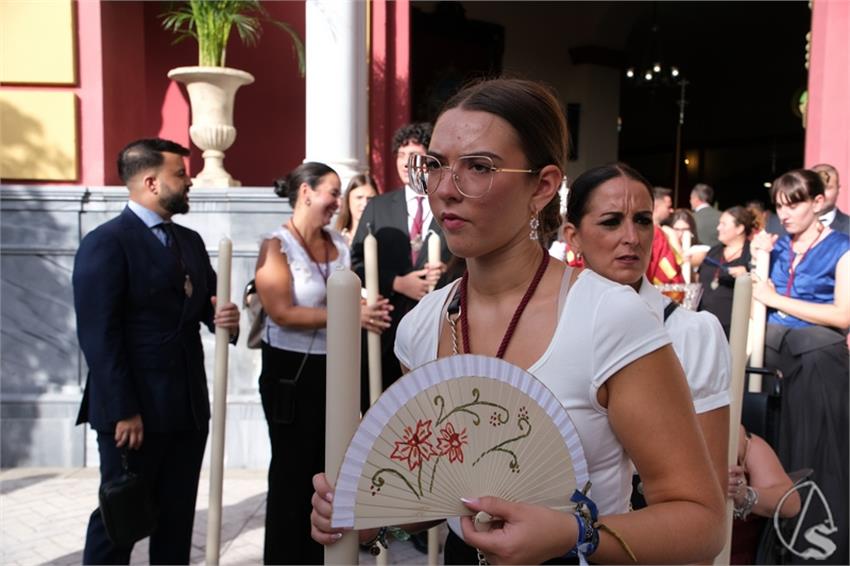 DSCF2898_Copiar.JPG