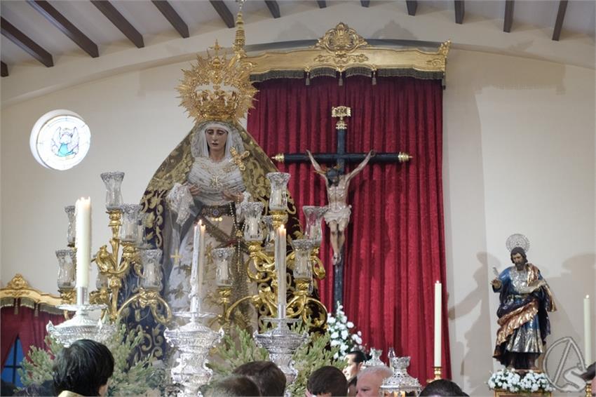 DSCF2899_Copiar.JPG