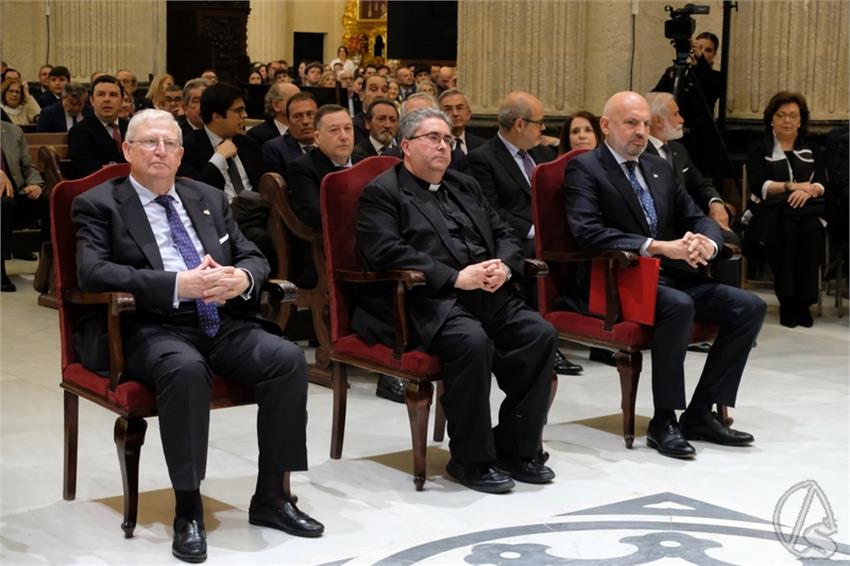 DSCF2900__Copiar__2.JPG