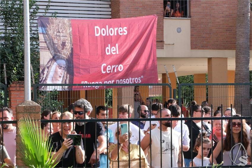 DSCF2901_Copiar.JPG