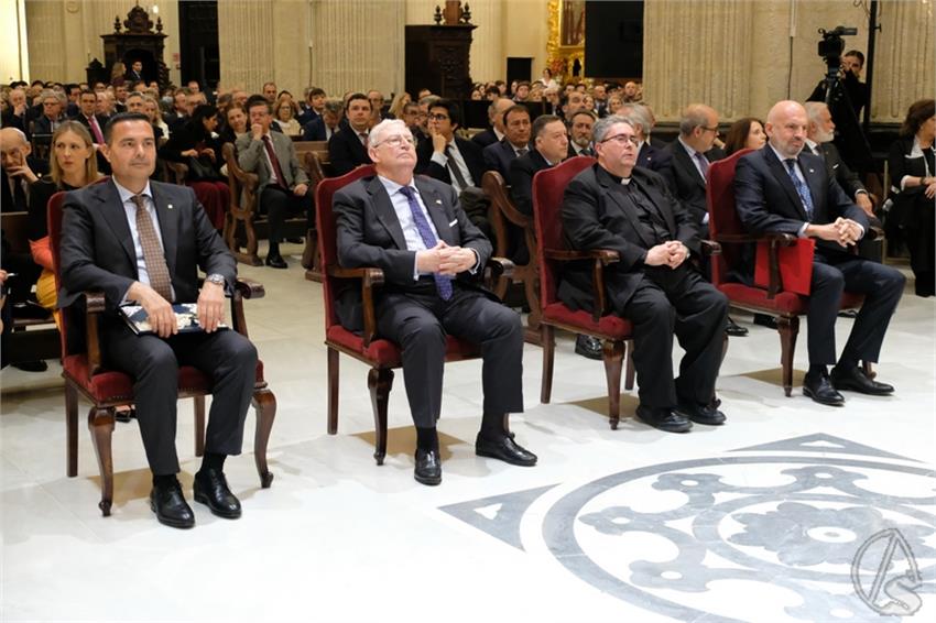 DSCF2901__Copiar__3.JPG
