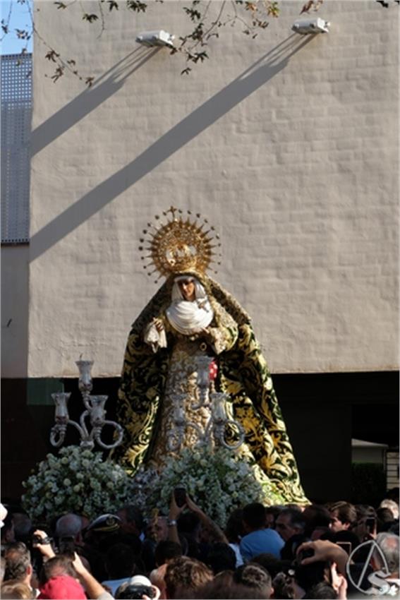 DSCF2901__Copiar__4.JPG