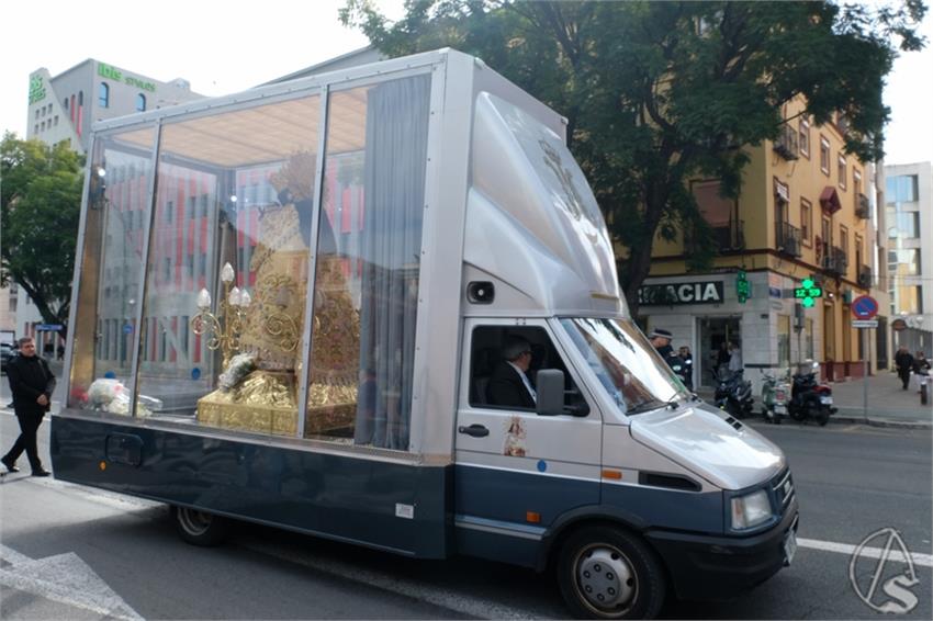 DSCF2905__Copiar__2.JPG