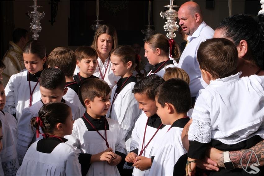 DSCF2906_Copiar.JPG