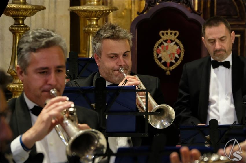DSCF2906__Copiar__2.JPG