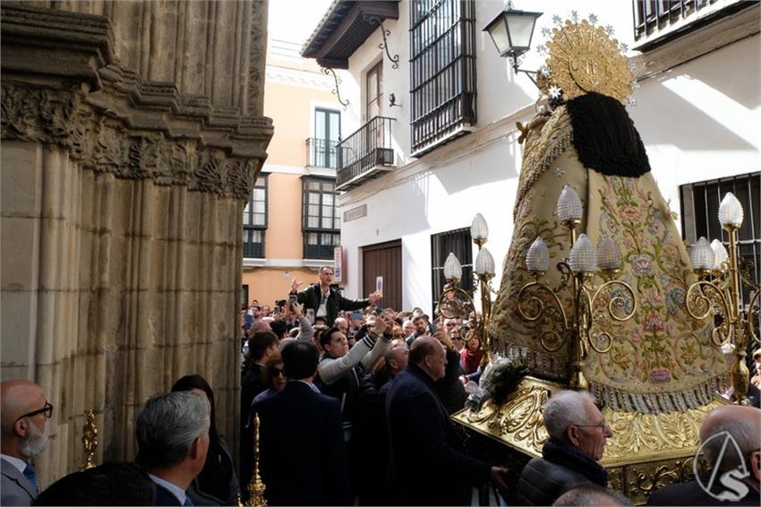 DSCF2909__Copiar__3.JPG