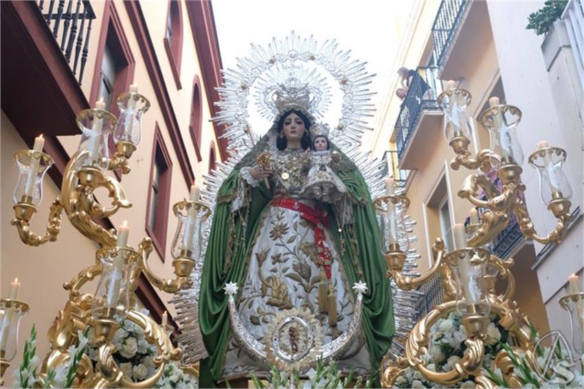 DSCF2910__Copiar__3.JPG
