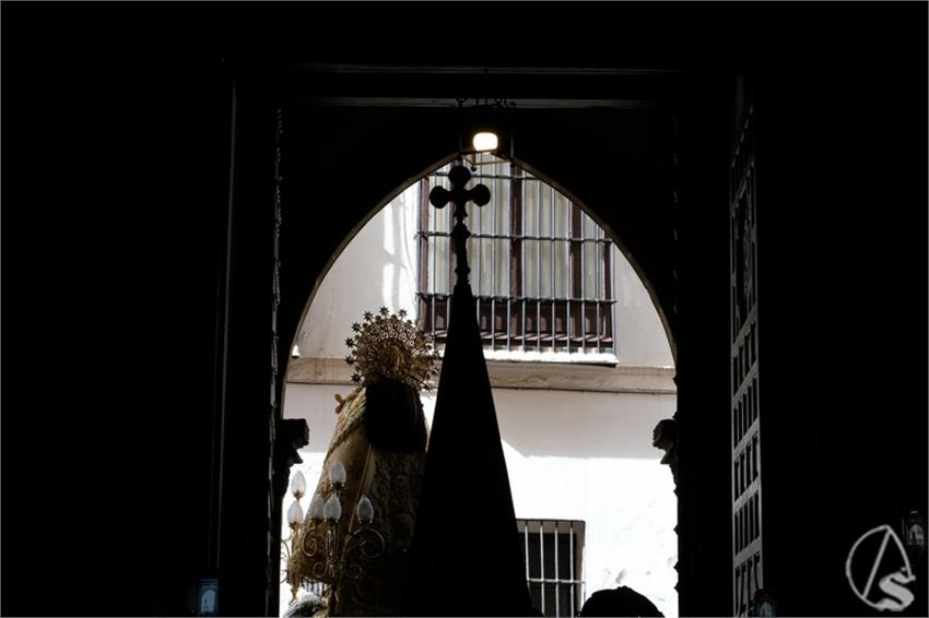 DSCF2911__Copiar__1.JPG