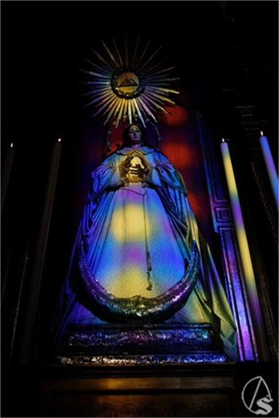 DSCF2911__Copiar__2.JPG