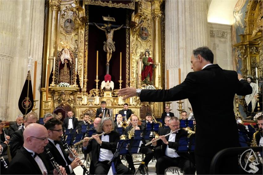 DSCF2912__Copiar__3.JPG