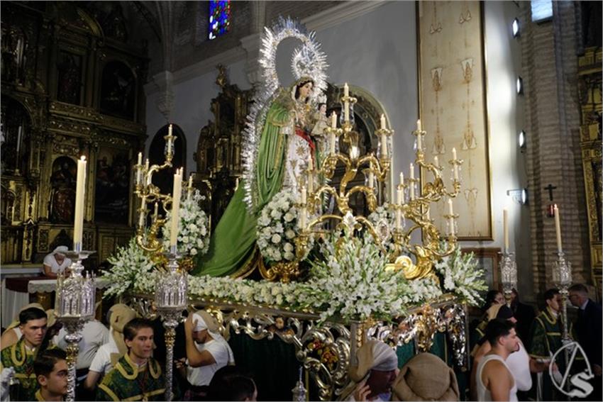 DSCF2912__Copiar__4.JPG