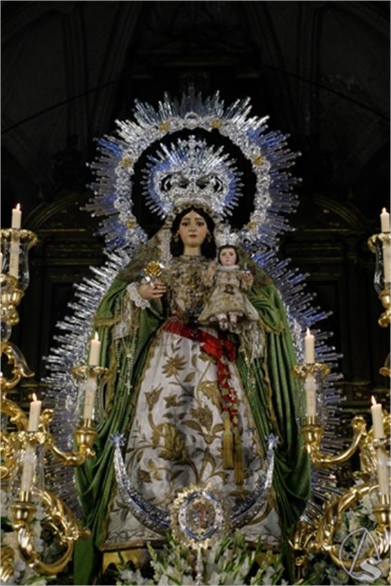 DSCF2913__Copiar__4.JPG
