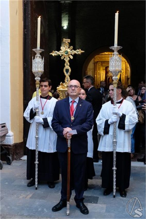 DSCF2915__Copiar__2.JPG