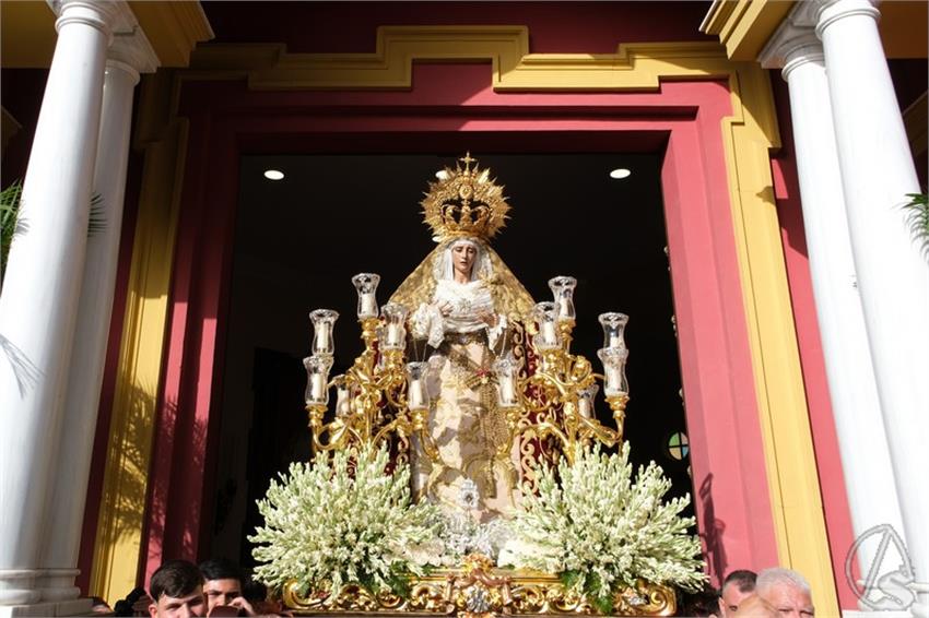 DSCF2918_Copiar.JPG