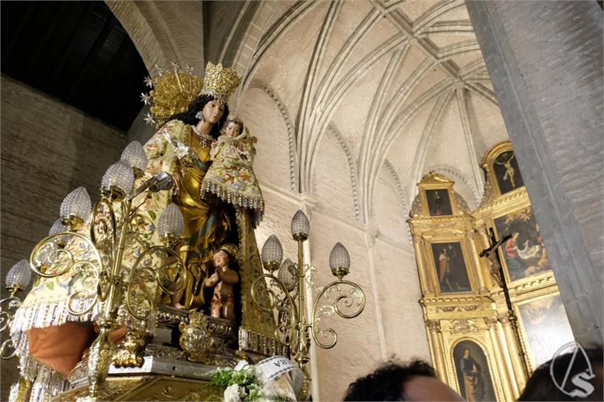 DSCF2920__Copiar__1.JPG