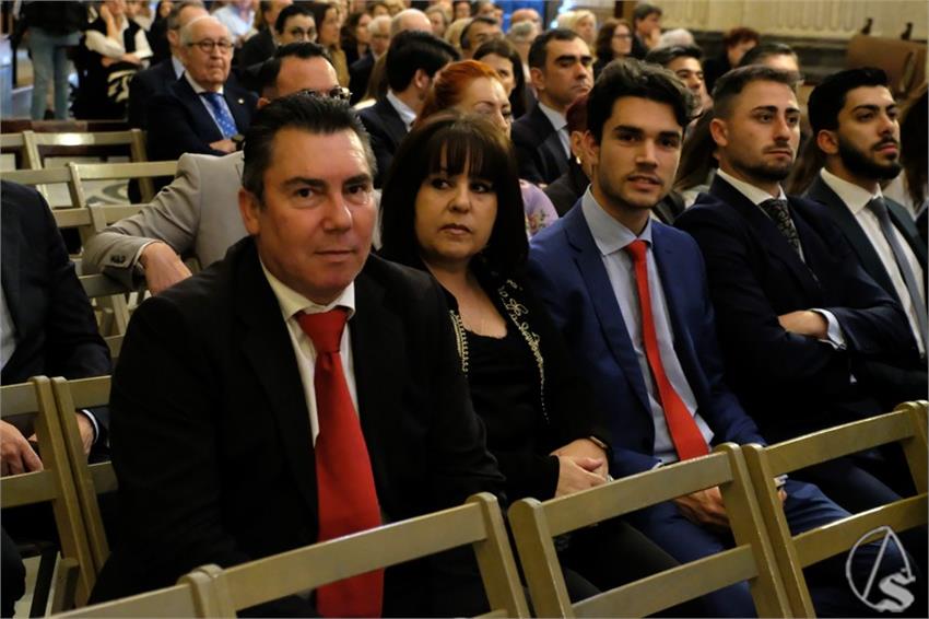 DSCF2922__Copiar__3.JPG