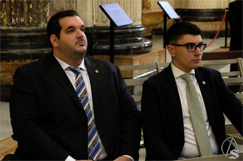 DSCF2925__Copiar__3.JPG