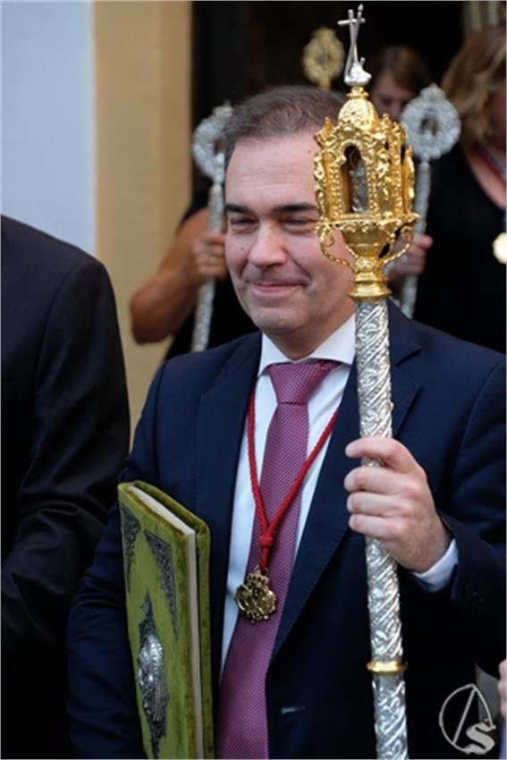 DSCF2925__Copiar__4.JPG