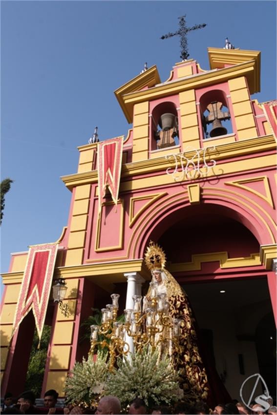 DSCF2926_Copiar.JPG
