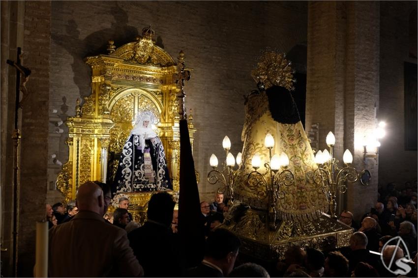 DSCF2926__Copiar__3.JPG