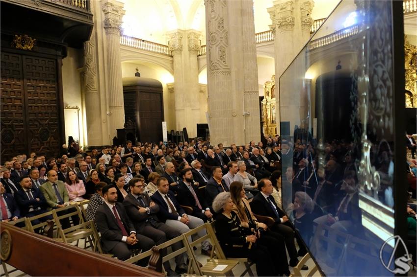 DSCF2926__Copiar__4.JPG