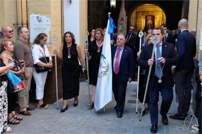 DSCF2926__Copiar__5.JPG