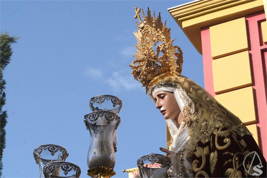 DSCF2930_Copiar.JPG