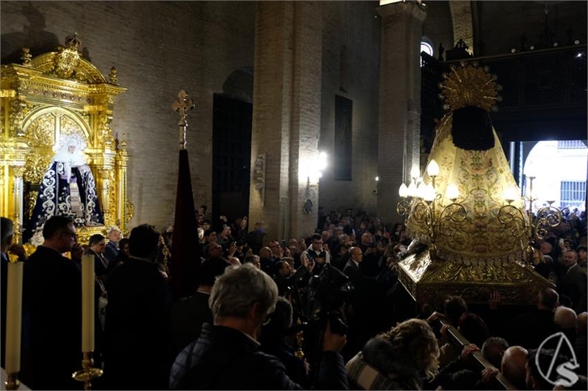 DSCF2931__Copiar__1.JPG