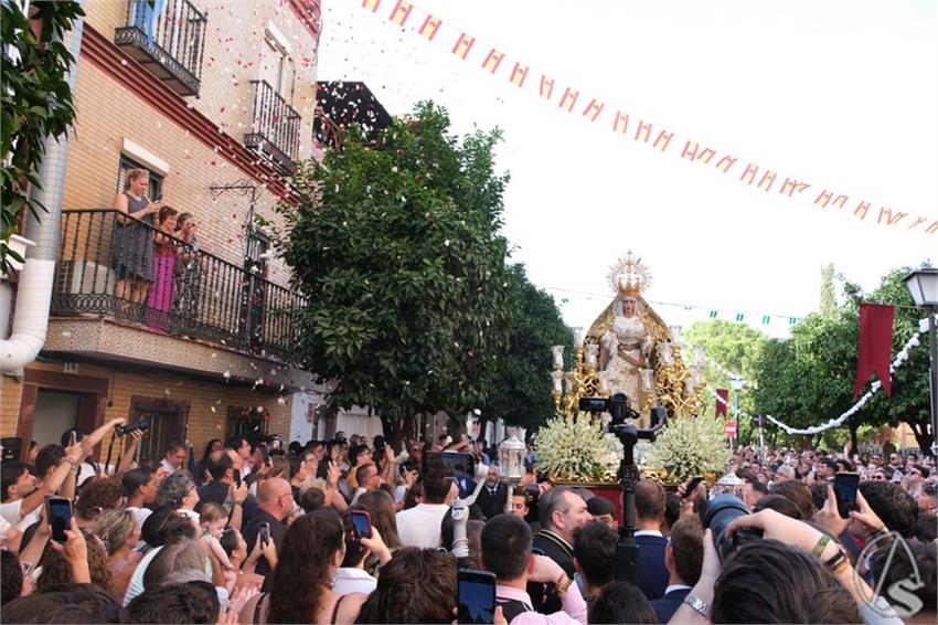 DSCF2933_Copiar.JPG