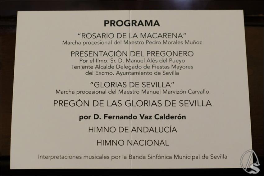 DSCF2933__Copiar__2.JPG