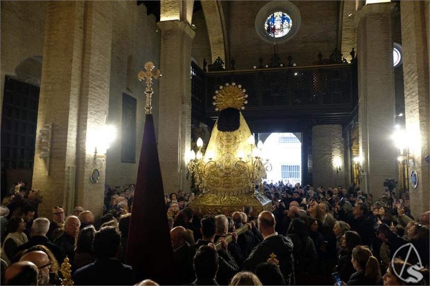 DSCF2934__Copiar__1.JPG