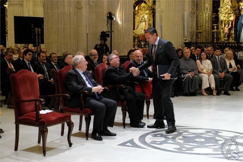DSCF2936__Copiar__3.JPG