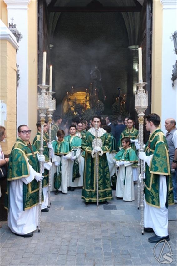 DSCF2938__Copiar__3.JPG
