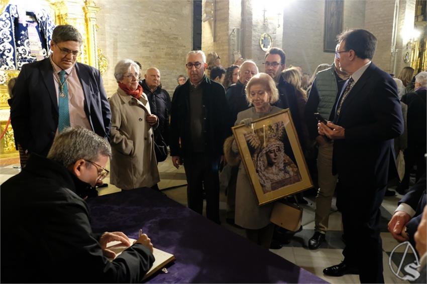DSCF2939__Copiar__2.JPG