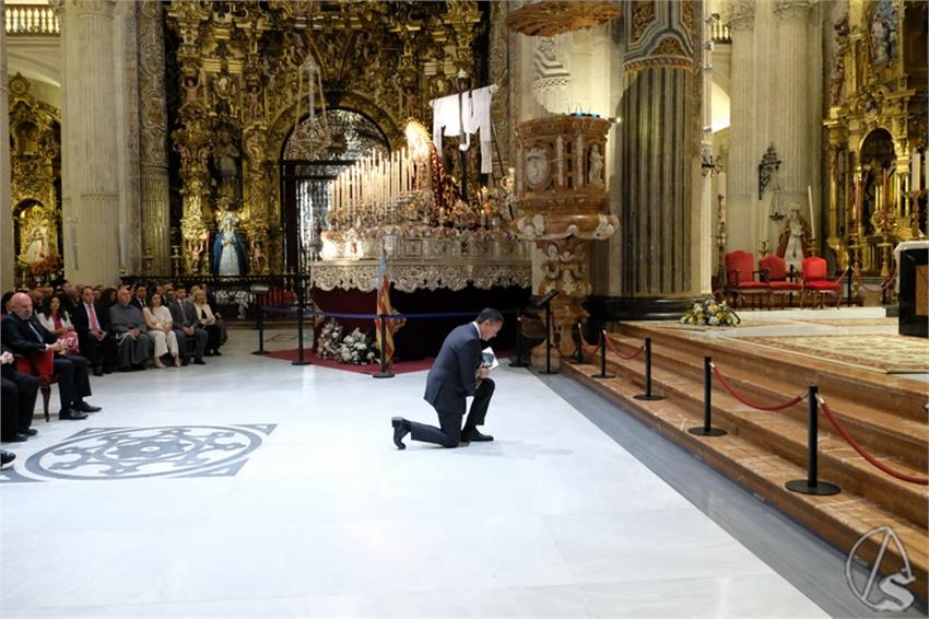 DSCF2939__Copiar__3.JPG