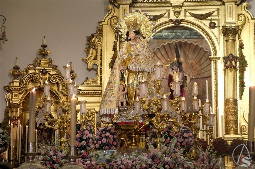 DSCF2940__Copiar__3.JPG