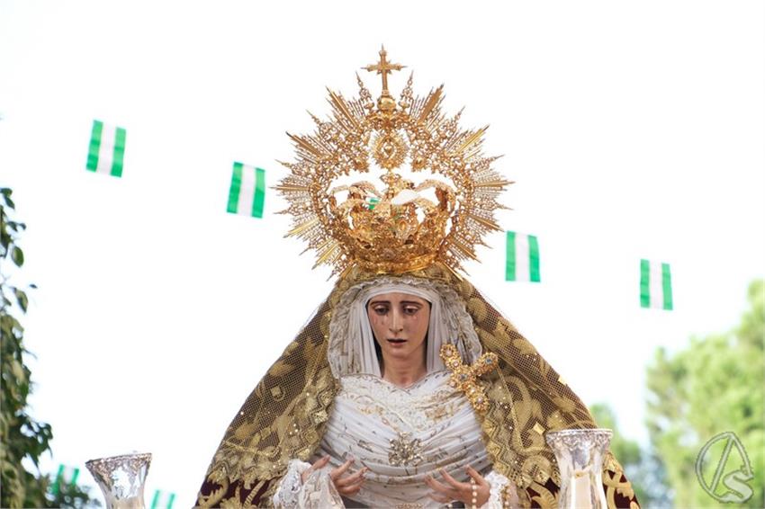 DSCF2941_Copiar.JPG