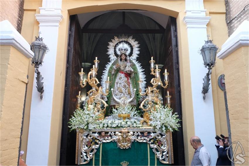 DSCF2941__Copiar__4.JPG