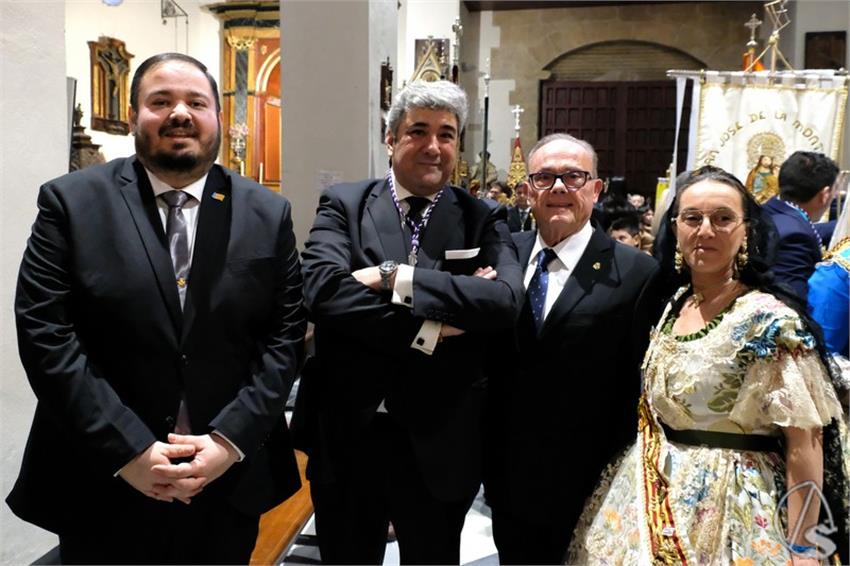 DSCF2944__Copiar__1.JPG