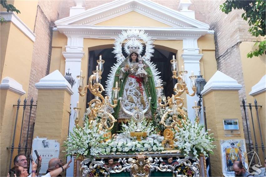 DSCF2946__Copiar__3.JPG