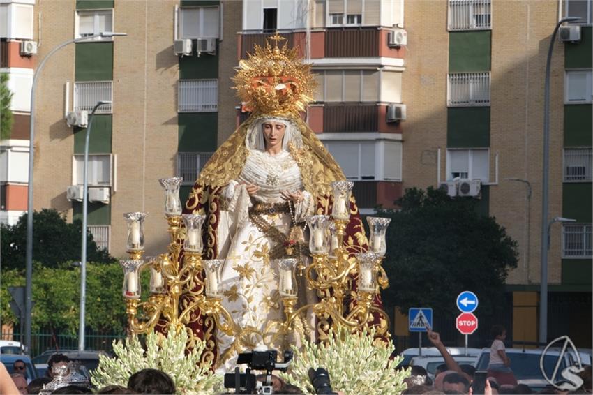 DSCF2947_Copiar.JPG