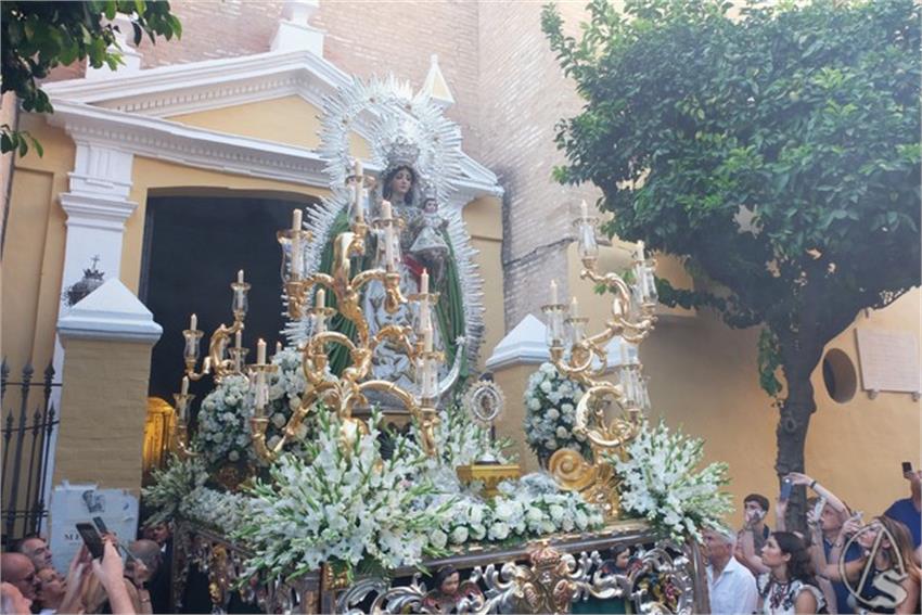 DSCF2947__Copiar__3.JPG