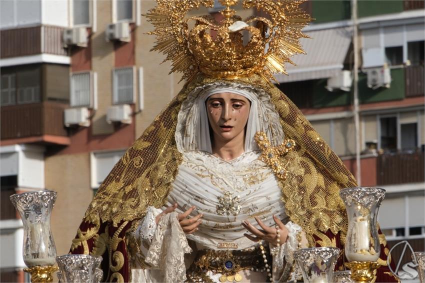 DSCF2949_Copiar.JPG